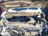 Toyota Highlander Le 5TDBZRFH2KS921474 снимка