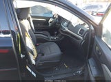 Toyota Highlander Le 5TDBZRFH2KS921474 снимка