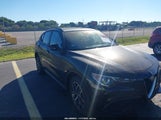 Alfa Romeo Stelvio Ti Sport Awd ZASPAKBN1L7C86878 photo