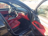 Alfa Romeo Stelvio Ti Sport Awd ZASPAKBN1L7C86878 снимка