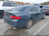 Acura Tsx JH4CL96815C010336 снимка