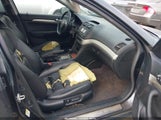 Acura Tsx JH4CL96815C010336 снимка