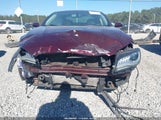 Lincoln Mkz Reserve 3LN6L5FC6HR618365 снимка