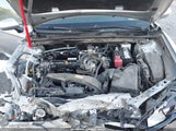 Toyota Camry Se 4T1G11AKXMU438021 fotografie