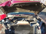 Ford F-150 Lariat 1FTFW1E5XJFA81638 photo