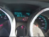 Chevrolet Traverse 1Lt 1GNKRGED4CJ203739 снимка