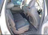 Chevrolet Traverse 1Lt 1GNKRGED4CJ203739 снимка