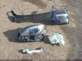 Mercedes-Benz Ml 350 4Matic 4JGDA5HB8FA527106 photo