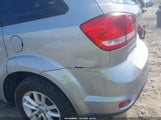 Dodge Journey Sxt 3C4PDCBG6FT668606 photo