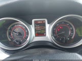 Dodge Journey Sxt 3C4PDCBG6FT668606 fotografie