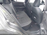 Nissan Kicks S Xtronic Cvt 3N1CP5BV5ML535156 fotografie