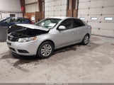 Kia Forte Ex KNAFU4A28A5060499 снимка