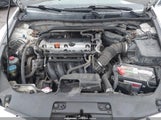 Honda Accord 2.4 Ex 1HGCS1B75AA011855 снимка