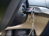 Honda Accord 2.4 Ex 1HGCS1B75AA011855 снимка