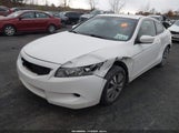 Honda Accord 2.4 Ex 1HGCS1B75AA011855 снимка