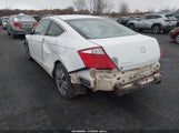 Honda Accord 2.4 Ex 1HGCS1B75AA011855 снимка