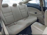 Honda Accord 2.4 Ex 1HGCS1B75AA011855 снимка