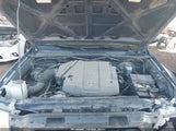Toyota Tacoma Base V6 5TELU42N38Z506869 снимка