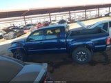 Toyota Tacoma Base V6 5TELU42N38Z506869 fotografie