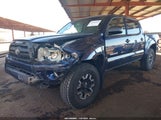 Toyota Tacoma Base V6 5TELU42N38Z506869 photo