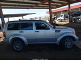 Dodge Nitro Slt/Rt 1D8GT58647W727078 снимка