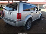 Dodge Nitro Slt/Rt 1D8GT58647W727078 снимка