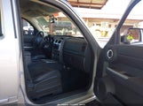 Dodge Nitro Slt/Rt 1D8GT58647W727078 снимка