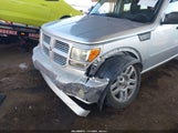 Dodge Nitro Slt/Rt 1D8GT58647W727078 fotografie