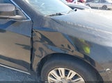 Toyota Camry Le 4T4BF1FK0CR206343 снимка