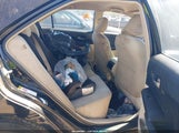 Toyota Camry Le 4T4BF1FK0CR206343 снимка
