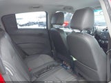 Chevrolet Spark Ls Auto KL8CB6S9XEC506858 снимка
