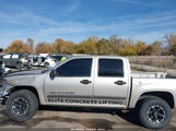 Chevrolet Colorado Lt 1GCDT136168257726 снимка