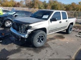 Chevrolet Colorado Lt 1GCDT136168257726 снимка