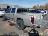 Chevrolet Colorado Lt 1GCDT136168257726 снимка