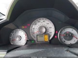 Honda Pilot Ex-L 5FNYF4H55CB032974 fotografie