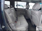 Honda Pilot Ex-L 5FNYF4H55CB032974 снимка