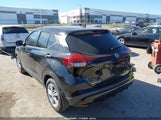 Nissan Kicks S Xtronic Cvt 3N1CP5BV3ML516640 снимка