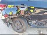 Nissan Kicks S Xtronic Cvt 3N1CP5BV3ML516640 снимка
