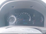 Ford Fusion Se 3FAHP0HA9CR364651 снимка