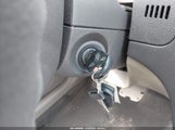 Ford Fusion Se 3FAHP0HA9CR364651 снимка