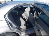 Ford Fusion Se 3FAHP0HA9CR364651 снимка