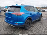Toyota Rav4 Le 2T3ZFREV6GW287879 снимка