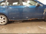 Ford Focus Se/Ses 1FAHP35N88W275179 снимка