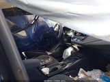 Toyota Corolla Le 5YFEPMAE3NP325032 снимка