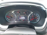 Chevrolet Traverse Awd Lt Cloth 1GNEVGKWXLJ281196 fotografie