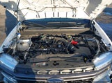 Ford Maverick Xlt 3FTTW8J90RRB71867 снимка
