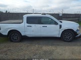 Ford Maverick Xlt 3FTTW8J90RRB71867 fotografie