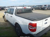 Ford Maverick Xlt 3FTTW8J90RRB71867 снимка