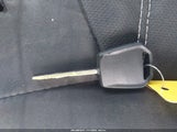Ford Fusion Se 3FA6P0H77DR280650 снимка