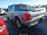 Ford F-150 Limited 1FTEW1EG2KFA08228 снимка